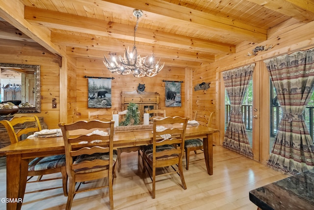 915 Statham Way, Gatlinburg, TN 37738 - photo 10