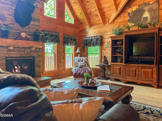 915 Statham Way, Gatlinburg, TN 37738 - photo 35
