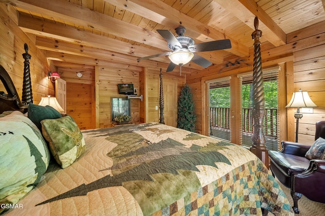 915 Statham Way, Gatlinburg, TN 37738 - photo 22