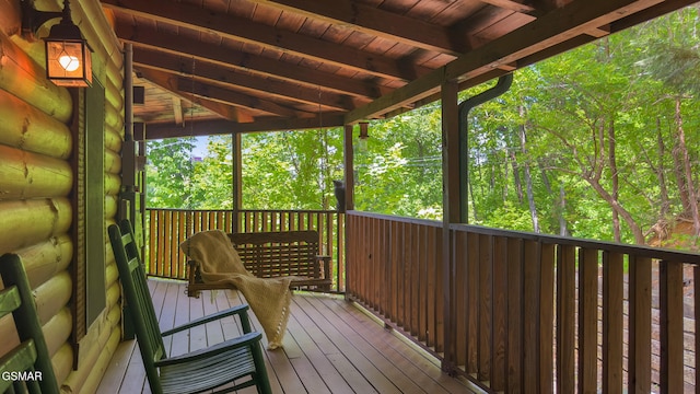 915 Statham Way, Gatlinburg, TN 37738 - photo 15