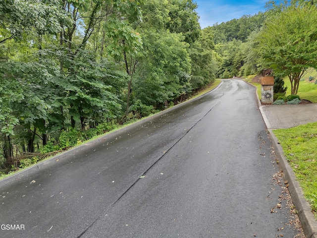 9097 Paradise View Dr, Mooresburg, TN 37811 - photo 1
