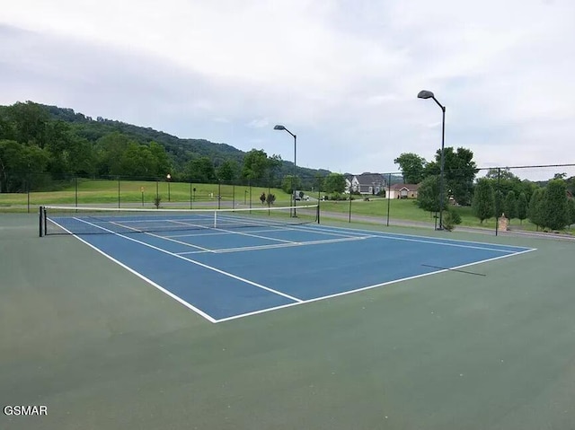9097 Paradise View Dr, Mooresburg, TN 37811 - photo 17