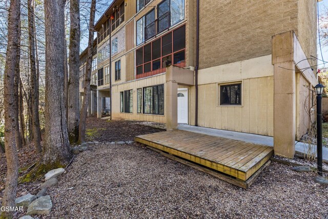 221 Woodland Rd Unit 315, Gatlinburg, TN 37738