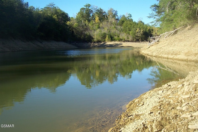 Listing photo 3 for LOT20 Scott St, Sevierville TN 37876