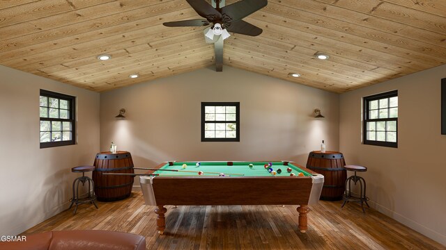 5262 Riversong Way, Sevierville, TN 37876 - photo 8