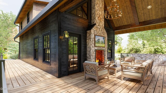 5262 Riversong Way, Sevierville, TN 37876 - photo 2