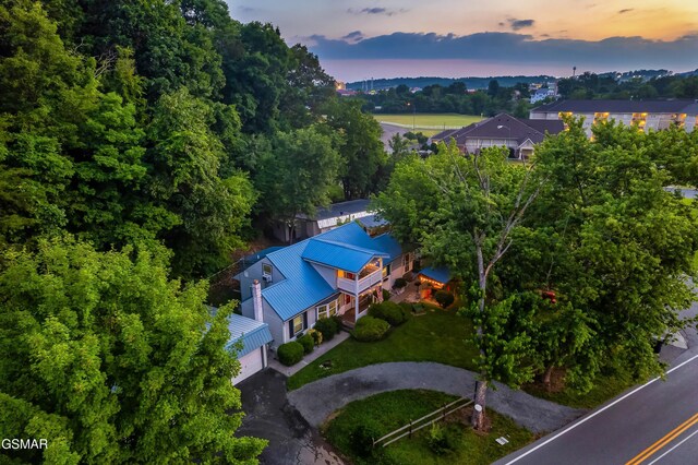 506 Pine Mountain Rd, Pigeon Forge, TN 37863 - photo 70