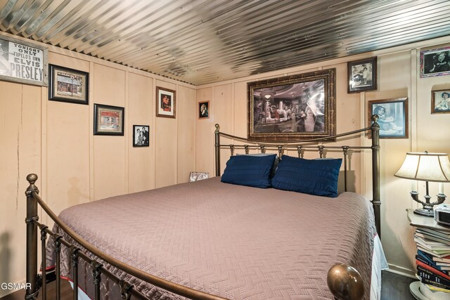 506 Pine Mountain Rd, Pigeon Forge, TN 37863 - photo 66