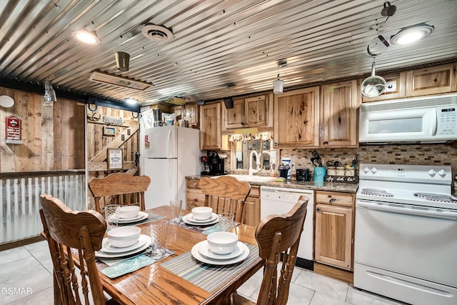 506 Pine Mountain Rd, Pigeon Forge, TN 37863 - photo 58
