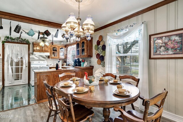 506 Pine Mountain Rd, Pigeon Forge, TN 37863 - photo 21