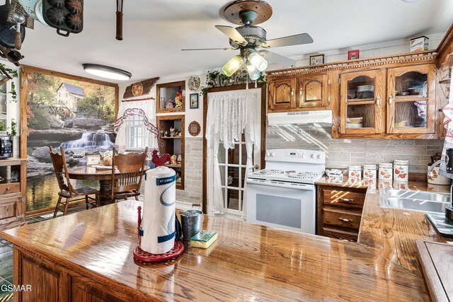 506 Pine Mountain Rd, Pigeon Forge, TN 37863 - photo 23