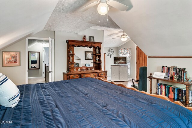506 Pine Mountain Rd, Pigeon Forge, TN 37863 - photo 37