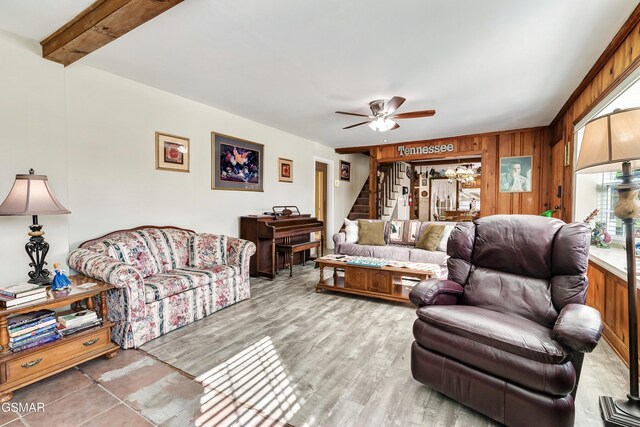 506 Pine Mountain Rd, Pigeon Forge, TN 37863 - photo 16