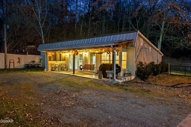 506 Pine Mountain Rd, Pigeon Forge, TN 37863 - photo 44