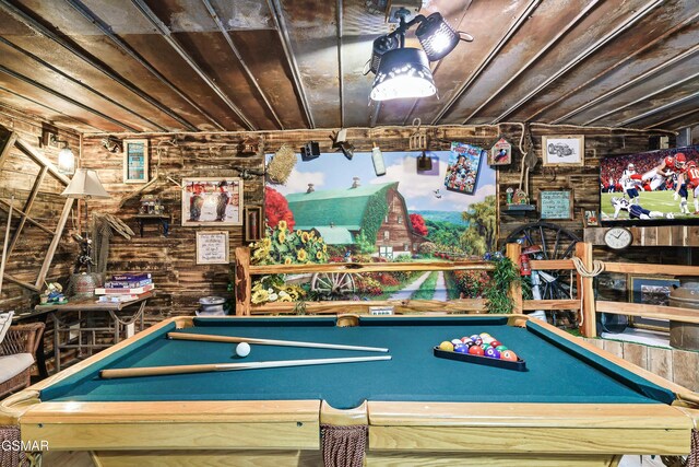 506 Pine Mountain Rd, Pigeon Forge, TN 37863 - photo 53