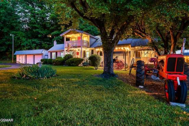 506 Pine Mountain Rd, Pigeon Forge, TN 37863 - photo 11