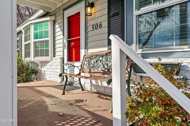 506 Pine Mountain Rd, Pigeon Forge, TN 37863 - photo 12