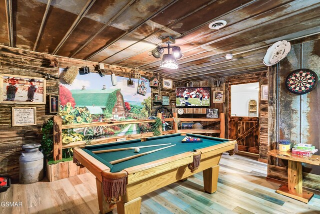 506 Pine Mountain Rd, Pigeon Forge, TN 37863 - photo 52