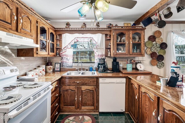 506 Pine Mountain Rd, Pigeon Forge, TN 37863 - photo 24