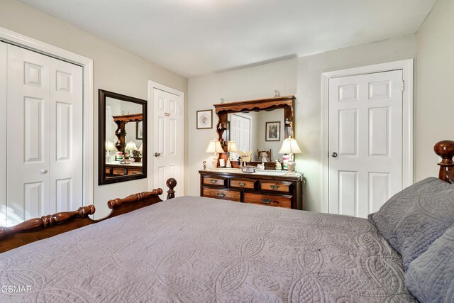 506 Pine Mountain Rd, Pigeon Forge, TN 37863 - photo 29