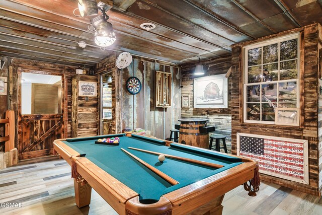 506 Pine Mountain Rd, Pigeon Forge, TN 37863 - photo 54