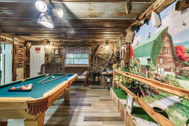 506 Pine Mountain Rd, Pigeon Forge, TN 37863 - photo 55