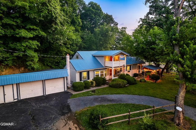 506 Pine Mountain Rd, Pigeon Forge, TN 37863 - photo 3