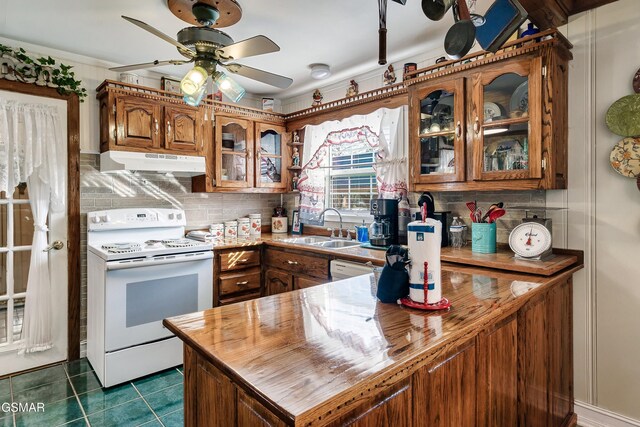 506 Pine Mountain Rd, Pigeon Forge, TN 37863 - photo 22