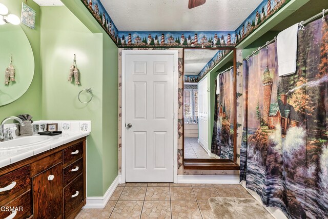 506 Pine Mountain Rd, Pigeon Forge, TN 37863 - photo 30