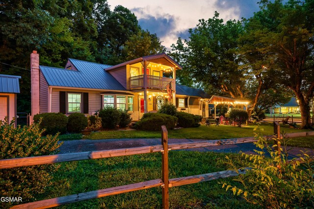 506 Pine Mountain Rd, Pigeon Forge, TN 37863 - photo 10