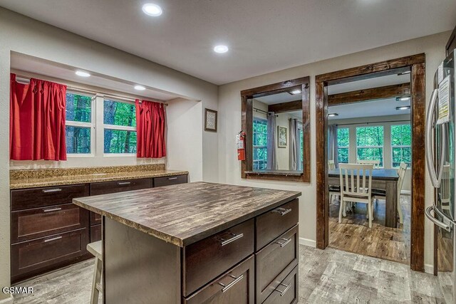 970 Scenic Trl, Gatlinburg, TN 37738 - photo 13