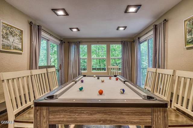 970 Scenic Trl, Gatlinburg, TN 37738 - photo 40