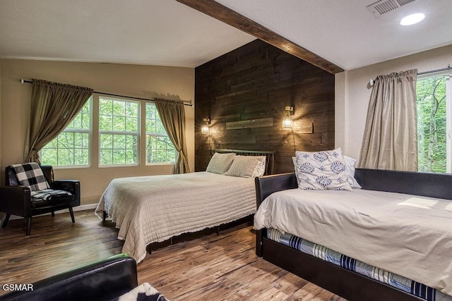 970 Scenic Trl, Gatlinburg, TN 37738 - photo 36