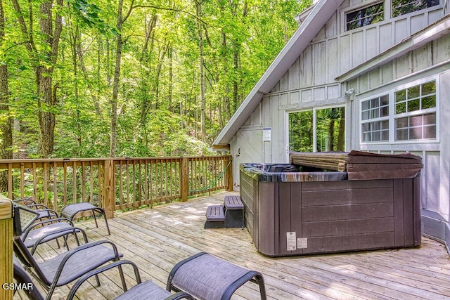 970 Scenic Trl, Gatlinburg, TN 37738 - photo 5