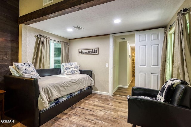 970 Scenic Trl, Gatlinburg, TN 37738 - photo 39