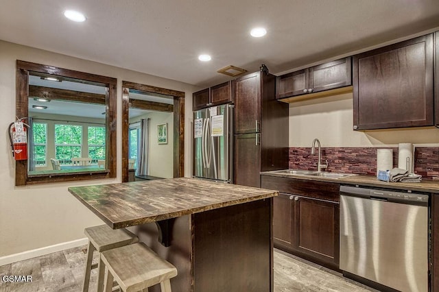 970 Scenic Trl, Gatlinburg, TN 37738 - photo 10
