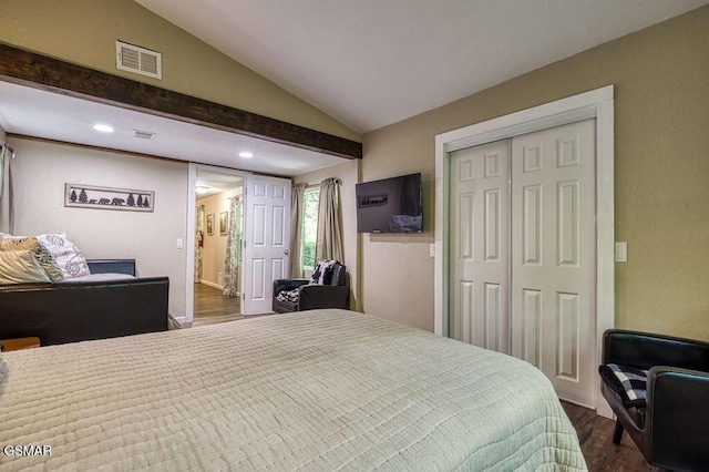 970 Scenic Trl, Gatlinburg, TN 37738 - photo 38
