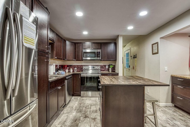 970 Scenic Trl, Gatlinburg, TN 37738 - photo 12