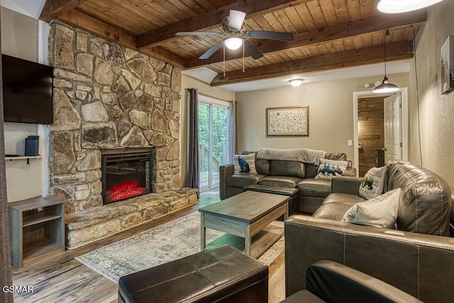 970 Scenic Trl, Gatlinburg, TN 37738 - photo 17