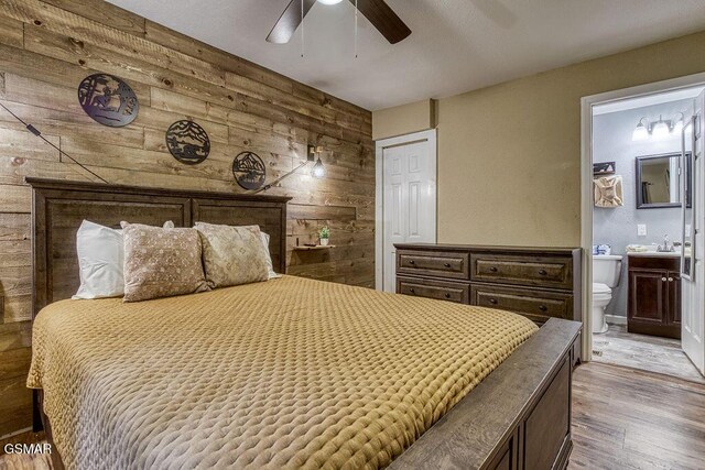 970 Scenic Trl, Gatlinburg, TN 37738 - photo 24