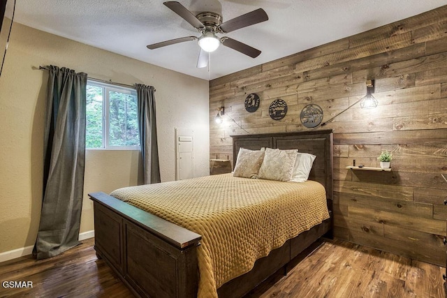 970 Scenic Trl, Gatlinburg, TN 37738 - photo 22