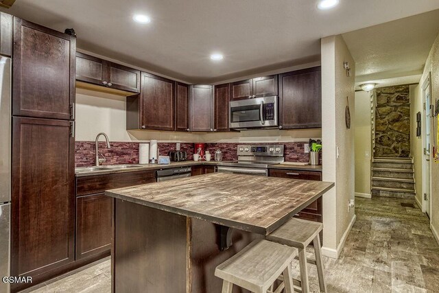 970 Scenic Trl, Gatlinburg, TN 37738 - photo 11