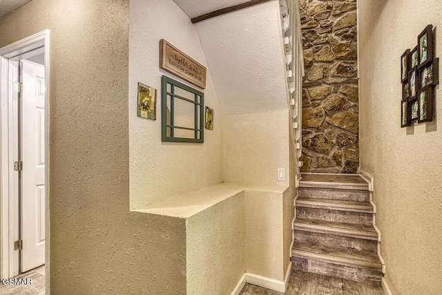 970 Scenic Trl, Gatlinburg, TN 37738 - photo 8