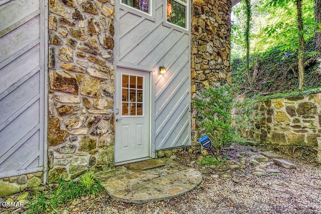 970 Scenic Trl, Gatlinburg, TN 37738 - photo 2
