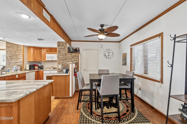 1130 Ski View Dr Unit 112, Gatlinburg, TN 37738 - photo 15