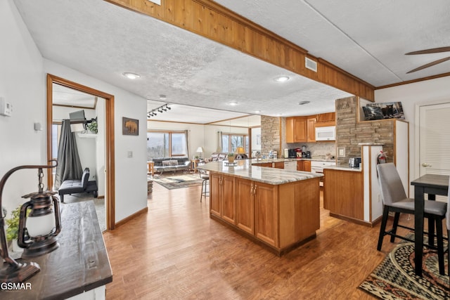 1130 Ski View Dr Unit 112, Gatlinburg, TN 37738 - photo 14
