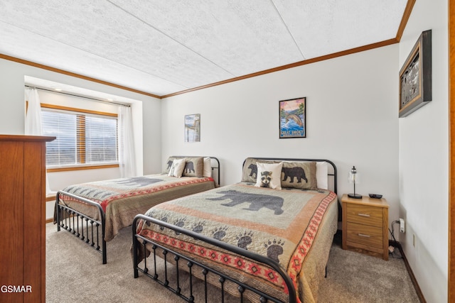 1130 Ski View Dr Unit 112, Gatlinburg, TN 37738 - photo 39