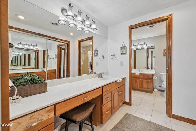 1130 Ski View Dr Unit 112, Gatlinburg, TN 37738 - photo 30