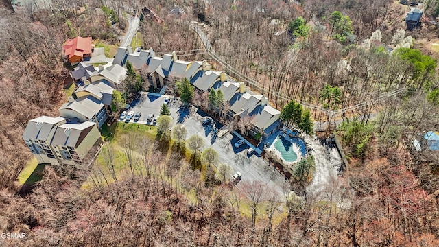 1130 Ski View Dr Unit 112, Gatlinburg, TN 37738 - photo 54