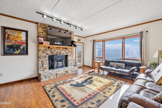 1130 Ski View Dr Unit 112, Gatlinburg, TN 37738 - photo 6